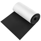 Self Adhesive Foam Rubber Sheets Sponge Neoprene by HKACSTHI