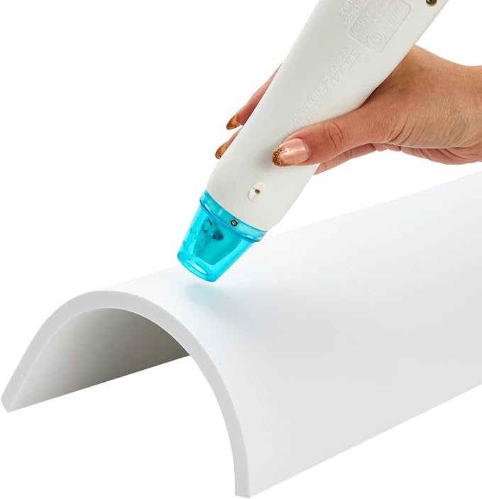 Bright Creations EVA Foam Sheets - 10mm - Image 6