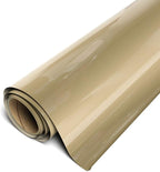 Siser EasyWeed Heat Transfer Vinyl 11.8" x 5ft Roll by SISER