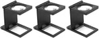 Three- Folding Magnifier with Scale 10X Magnifiation Optical Lens 28mm Three by RongonPrecisionToolsBetterWork