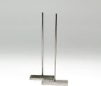 Purple Rose Supply Metal Skewer - Image 2