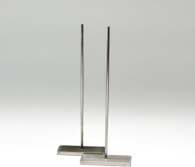 Purple Rose Supply Metal Skewer - Image 2
