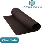Lotus Foam Large 3mm EVA Foam Sheet - Image 3