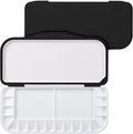 Mr. Pen- Airtight Watercolor Palette by MrPen