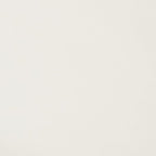 Strathmore (345-42 300 Series Bristol Roll, Smooth Surface - Image 3