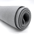 Ice Fabrics Craft Felt Fabric by The Yard by IceFabrics