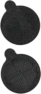 ZWO Seestar S30/S30 Pro by Unknown