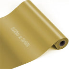 Flasoo Heat Transfer Vinyl Rolls, Compatible by Flasoo