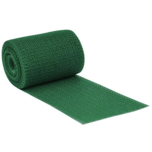 Plus Fiberglass Cast Tape, 4in x 4yd, Part #73458-27 - Image 2
