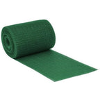 Plus Fiberglass Cast Tape, 4in x 4yd, Part #73458-27 - Image 2