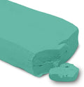 ReArt Air-Dry Clay Modelling, 2.2 pounds Ideal Advanced Sculptors All-Purpose by ReArt
