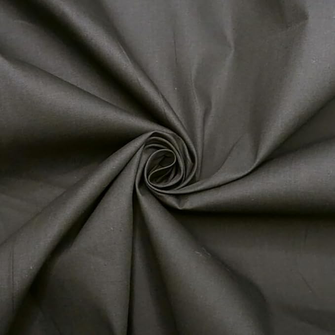 Barcelonetta | Poly Cotton Fabric by Barcelonetta