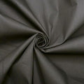 Barcelonetta | Poly Cotton Fabric by Barcelonetta