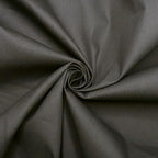 Barcelonetta | Poly Cotton Fabric by Barcelonetta