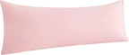NTBAY Body Pillowcase by NTBAY