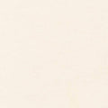 Kaufman Kona Cotton Wideback 108" K082 1037 Bone BTY by Unknown