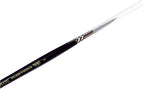Winsor & Newton Series 7 Kolinsky Sable Miniature Watercolor Brush - Image 4