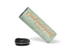 ORACAL 951 Copper Metallic Gloss Permanent Adhesive Vinyl Roll - Image 7
