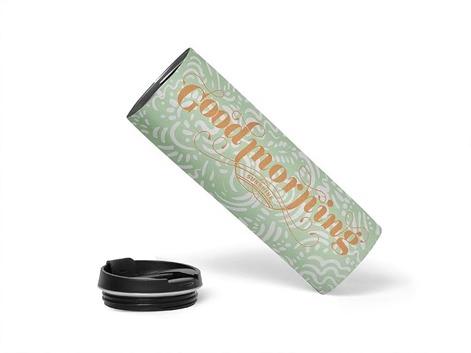 ORACAL 951 Copper Metallic Gloss Permanent Adhesive Vinyl Roll - Image 7