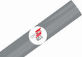 ORACAL 651 Glossy Permanent Vinyl 12 Inch x 15 Feet by Orafol