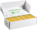 Ticonderoga Wood-Cased Pencils, Pre-Sharpened, 2 Boxes | 2 HB Soft, 2000 - Image 5