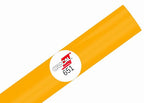 ORACAL 651 Glossy Permanent Vinyl 12 Inch x 10 Feet by Orafol