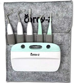 Craft Vinyl Weeding Kit, Precision Craft Vinyl Tools Set, Weeding Kits - Image 3