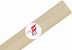 ORACAL 651 Glossy Permanent Vinyl 12 Inch x 15 Feet Beige by Orafol