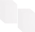 PATIKIL 20 Pack EVA Foam Sheets by PATIKIL