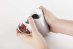 Cricut Premium Vinyl - Image 9