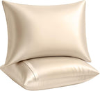 BLISSFORD Satin Pillowcase - Image 8
