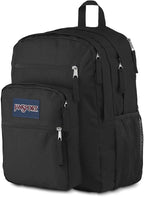 JanSport Laptop Backpack - Image 10