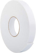 ToLanbbt Double Sided Foam Tape 1.18In x 33FT, Mounting Tape Heavy Duty by ToLanbbt