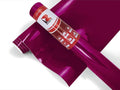 ORACAL 951 Bordeaux Adhesive Craft Vinyl 12in x 5ft by Rvinyl