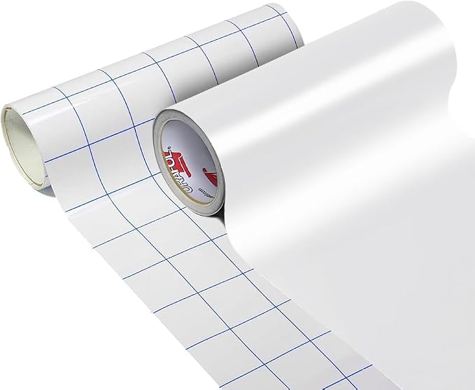 ORACAL 651 Permanent Matte Vinyl – Long-Lasting Adhesive by Orafol