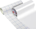 ORACAL 651 Permanent Matte White Vinyl by Orafol