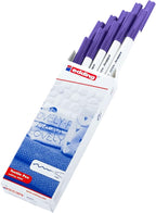 edding 4600 textile pen - Image 2