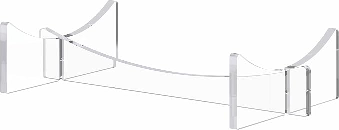 Football Stand Holder, 5.9x3.5x1.3 inch - Image 7