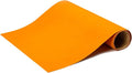 Mesheshe 2PCS Self Adhesive Felt Fabric, Soft Velvet Drawer Liner, DIY Velvet by Mesheshe