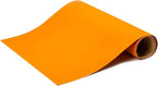 Mesheshe 2PCS Self Adhesive Felt Fabric, Soft Velvet Drawer Liner, DIY Velvet by Mesheshe