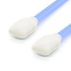 Wellgler's Tape Head Cleaning swabs, Optical Lens, Sewing Machine Cleaning - Image 8