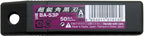 NT CUTTER ultra sharp Utility Knife Blade - Image 4