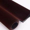 Self Adhesive Velvet Flocking Liner by CHENGZHG