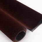 Self Adhesive Velvet Flocking Liner by CHENGZHG