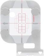 Sew Tech Magnetic Embroidery Hoop - Image 4