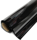 Siser Easyweed Iron on Heat Transfer Vinyl Roll HTV by SISER