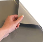 Siser EasyWeed Heat Transfer Vinyl 11.8" x 5ft Roll - Image 2