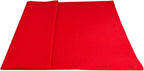 Jtnohx Color Felt, 1 Square Yard Felt Fabric, 1.4mm Thickness Flexible Craft - Image 2