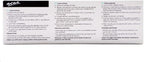 Mont Marte Signature Fabric Paint, Suitable - Image 8