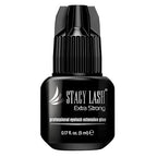 STACY LASH Extra Strong Lash Extension Glue / 0.5-1 Sec Dry/Retention – 8 by StacyLash